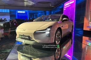 خرید لوازم یدکی ایکس پنگ مونا