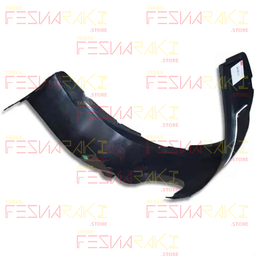 DeWatermark.ai_1745731584239 شلگیر جلو چپ تیگو 7 پرو - Image 1