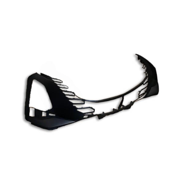 DeWatermark.ai_1746078236167 پوسته سپر جلو بالا+پایین فونیکس FX - Image 1