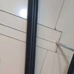 قاب رکاب چپ آریزو ۶ پرو