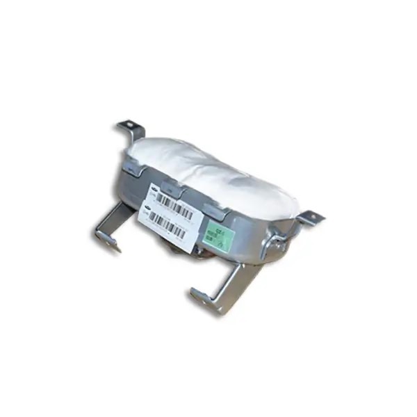 DeWatermark.ai_1751541264545 ایربگ جلو شاگرد فونیکس FX - Image 1
