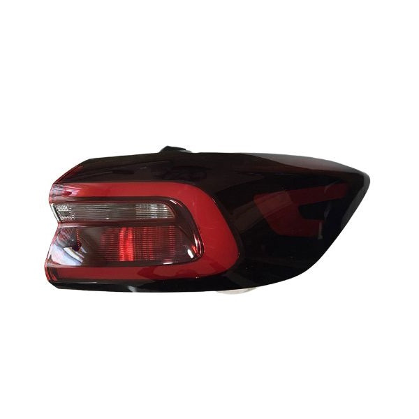 c2705bd700aff2af0ae5e61d37e6db69f57d57c3_1708431851 چراغ عقب گلگیر راست تیگو7 پرو - Image 1