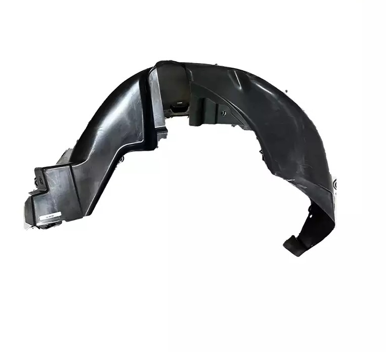 شلگیر-عقب-فونیکس- شلگیر جلو راست فونیکس FX - Image 1