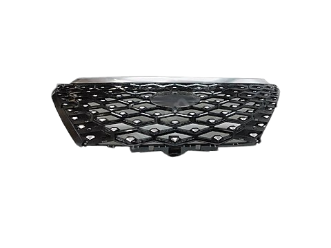 078dd6864add40eea65d7ac6f2960ff4 جلوپنجره خاکستری فونیکس FX - Image 1