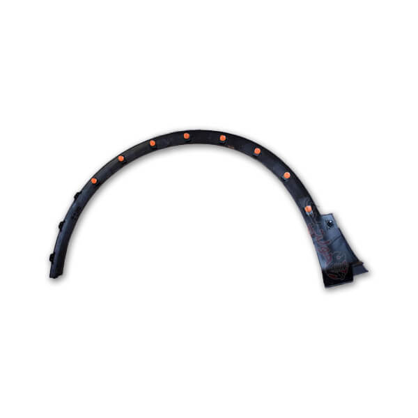 609000500AA-1 فلاپ گلگیر جلو راست تیگو7 پرو - Image 1