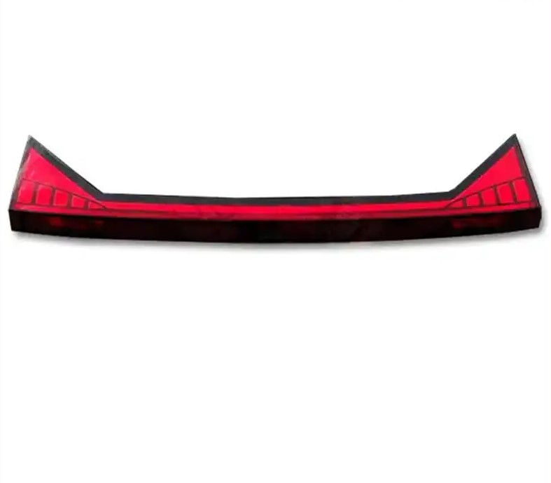 خطر-وسط-صندوق-mvm-x33-cross چراغ عقب وسط ایکس33 کراس - Image 1
