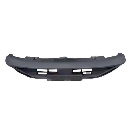 Fowinx-FX-front-bumper-down-500x500 سپر جلو پایین فونیکس FX - Image 1