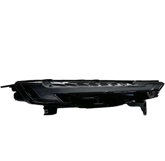 560x560 دیلایت راست فونیکس FX - Image 1